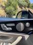 Mercedes-Benz E 300 E300 AMG - thumbnail 14