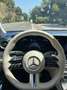 Mercedes-Benz E 300 E300 AMG - thumbnail 15