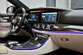Mercedes-Benz E 63 AMG S 612cv 4-Matic+ S ** JUSTE MAGNIFIQUE ** Синий - thumbnail 11