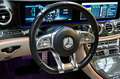 Mercedes-Benz E 63 AMG S 612cv 4-Matic+ S ** JUSTE MAGNIFIQUE ** Синий - thumbnail 12