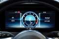 Mercedes-Benz E 63 AMG S 612cv 4-Matic+ S ** JUSTE MAGNIFIQUE ** Синий - thumbnail 13