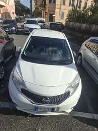 Acenta 1500 dci