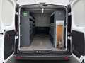 Renault Trafic L2H1 3,0t Energy Twin-Turbo dCi 125 Ausbau/2xSc... Weiß - thumbnail 18