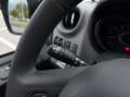 Renault Trafic L2H1 3,0t Energy Twin-Turbo dCi 125 Ausbau/2xSc... Weiß - thumbnail 22
