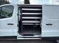 Renault Trafic L2H1 3,0t Energy Twin-Turbo dCi 125 Ausbau/2xSc... Weiß - thumbnail 29