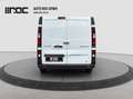Renault Trafic L2H1 3,0t Energy Twin-Turbo dCi 125 Ausbau/2xSc... Weiß - thumbnail 4