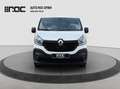 Renault Trafic L2H1 3,0t Energy Twin-Turbo dCi 125 Ausbau/2xSc... Weiß - thumbnail 8