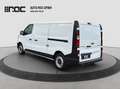 Renault Trafic L2H1 3,0t Energy Twin-Turbo dCi 125 Ausbau/2xSc... Weiß - thumbnail 3