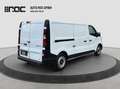 Renault Trafic L2H1 3,0t Energy Twin-Turbo dCi 125 Ausbau/2xSc... Weiß - thumbnail 5