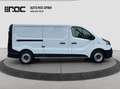 Renault Trafic L2H1 3,0t Energy Twin-Turbo dCi 125 Ausbau/2xSc... Weiß - thumbnail 6