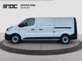 Renault Trafic L2H1 3,0t Energy Twin-Turbo dCi 125 Ausbau/2xSc... Weiß - thumbnail 2