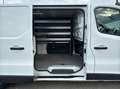 Renault Trafic L2H1 3,0t Energy Twin-Turbo dCi 125 Ausbau/2xSc... Weiß - thumbnail 27