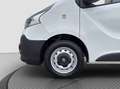 Renault Trafic L2H1 3,0t Energy Twin-Turbo dCi 125 Ausbau/2xSc... Weiß - thumbnail 19
