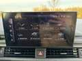 Audi A5 Sportback S line 45 TFSI quattro S tronic Grijs - thumbnail 11