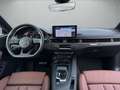 Audi A5 Sportback S line 45 TFSI quattro S tronic Grijs - thumbnail 8