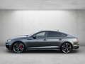 Audi A5 Sportback S line 45 TFSI quattro S tronic Grijs - thumbnail 2