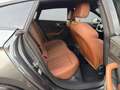 Audi A5 Sportback S line 45 TFSI quattro S tronic Grijs - thumbnail 12