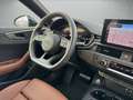 Audi A5 Sportback S line 45 TFSI quattro S tronic Grijs - thumbnail 7