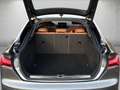 Audi A5 Sportback S line 45 TFSI quattro S tronic Grijs - thumbnail 5