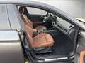 Audi A5 Sportback S line 45 TFSI quattro S tronic Grijs - thumbnail 13