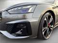 Audi A5 Sportback S line 45 TFSI quattro S tronic Grijs - thumbnail 4
