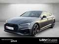 Audi A5 Sportback S line 45 TFSI quattro S tronic Grijs - thumbnail 1