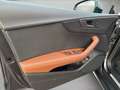 Audi A5 Sportback S line 45 TFSI quattro S tronic Grijs - thumbnail 6