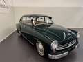 Wartburg 311 de Luxe 1. Serie Bj. 1957 Atlantikgrün Grün - thumbnail 5