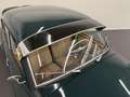 Wartburg 311 de Luxe 1. Serie Bj. 1957 Atlantikgrün Grün - thumbnail 10