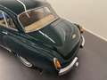 Wartburg 311 de Luxe 1. Serie Bj. 1957 Atlantikgrün Grün - thumbnail 7