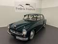Wartburg 311 de Luxe 1. Serie Bj. 1957 Atlantikgrün Grün - thumbnail 1