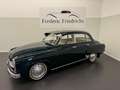 Wartburg 311 de Luxe 1. Serie Bj. 1957 Atlantikgrün Grün - thumbnail 4