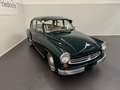 Wartburg 311 de Luxe 1. Serie Bj. 1957 Atlantikgrün Grün - thumbnail 3