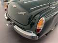 Wartburg 311 de Luxe 1. Serie Bj. 1957 Atlantikgrün Grün - thumbnail 8