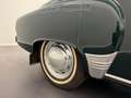 Wartburg 311 de Luxe 1. Serie Bj. 1957 Atlantikgrün Grün - thumbnail 9