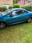 Peugeot 307 JBL Синий - thumbnail 2