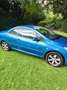 Peugeot 307 JBL Синий - thumbnail 1