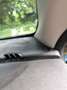 Peugeot 307 JBL Синий - thumbnail 7