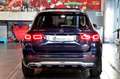Mercedes-Benz GLC 220 d 4Matic Business Extra - TETTO/DISTRONIC/ADAS Blu/Azzurro - thumbnail 4