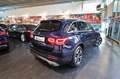 Mercedes-Benz GLC 220 d 4Matic Business Extra - TETTO/DISTRONIC/ADAS Blu/Azzurro - thumbnail 10