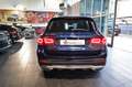 Mercedes-Benz GLC 220 d 4Matic Business Extra - TETTO/DISTRONIC/ADAS Blu/Azzurro - thumbnail 9