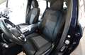 Mercedes-Benz GLC 220 d 4Matic Business Extra - TETTO/DISTRONIC/ADAS Blu/Azzurro - thumbnail 19