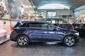 Mercedes-Benz GLC 220 d 4Matic Business Extra - TETTO/DISTRONIC/ADAS Blu/Azzurro - thumbnail 2