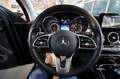 Mercedes-Benz GLC 220 d 4Matic Business Extra - TETTO/DISTRONIC/ADAS Blu/Azzurro - thumbnail 27