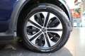 Mercedes-Benz GLC 220 d 4Matic Business Extra - TETTO/DISTRONIC/ADAS Blu/Azzurro - thumbnail 6