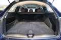 Mercedes-Benz GLC 220 d 4Matic Business Extra - TETTO/DISTRONIC/ADAS Blu/Azzurro - thumbnail 13