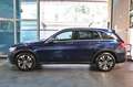 Mercedes-Benz GLC 220 d 4Matic Business Extra - TETTO/DISTRONIC/ADAS Blu/Azzurro - thumbnail 3