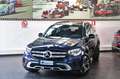Mercedes-Benz GLC 220 d 4Matic Business Extra - TETTO/DISTRONIC/ADAS Blu/Azzurro - thumbnail 5