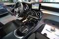 Mercedes-Benz GLC 220 d 4Matic Business Extra - TETTO/DISTRONIC/ADAS Blu/Azzurro - thumbnail 42