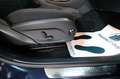 Mercedes-Benz GLC 220 d 4Matic Business Extra - TETTO/DISTRONIC/ADAS Blu/Azzurro - thumbnail 43